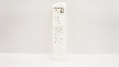 CareFusion ACT2211 Temno ACT 22G x 11cm (x)